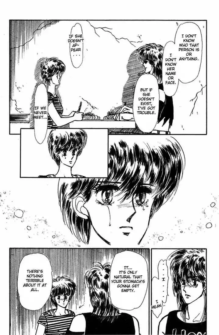 Vivid Memories Chapter 2 37